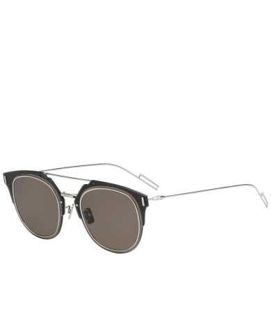 dior composit 1.0 010 2m|Dior shades for men.